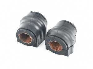 ES#2874566 - 2033232085 - Sway Bar Bushing - Priced Each - Two (2) required - Febi - Mercedes Benz