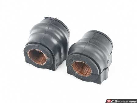 ES#2874566 - 2033232085 - Sway Bar Bushing - Priced Each - Two (2) required - Febi - Mercedes Benz