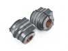 ES#2874566 - 2033232085 - Sway Bar Bushing - Priced Each - Two (2) required - Febi - Mercedes Benz