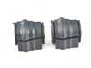 ES#2874566 - 2033232085 - Sway Bar Bushing - Priced Each - Two (2) required - Febi - Mercedes Benz