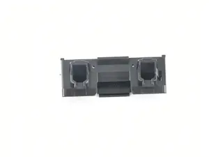 Fuel Door Hinge