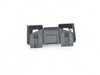 ES#4316640 - 51171970450 - Fuel Door Hinge - Durable direct replacement - URO - BMW