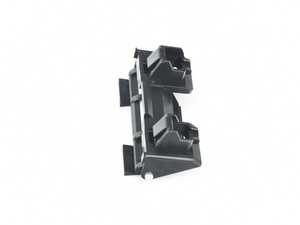 ES#4316640 - 51171970450 - Fuel Door Hinge - Durable direct replacement - URO - BMW