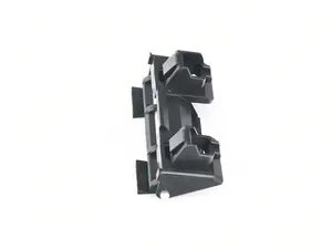 Fuel Door Hinge