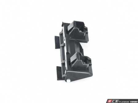ES#4316640 - 51171970450 - Fuel Door Hinge - Durable direct replacement - URO - BMW