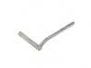 ES#3201018 - 119190 - Top Dead Center Locking Pin - N40 N42 N62 - Perform engine work with piece of mind. - Baum Tools - BMW