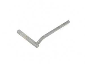 ES#3201018 - 119190 - Top Dead Center Locking Pin - N40 N42 N62 - Perform engine work with piece of mind. - Baum Tools - BMW