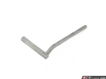 ES#3201018 - 119190 - Top Dead Center Locking Pin - N40 N42 N62 - Perform engine work with piece of mind. - Baum Tools - BMW