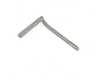 ES#3201018 - 119190 - Top Dead Center Locking Pin - N40 N42 N62 - Perform engine work with piece of mind. - Baum Tools - BMW