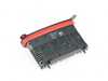 ES#3173074 - 63117440881 - HEADLIGHT CONTROL MO - Genuine BMW - BMW