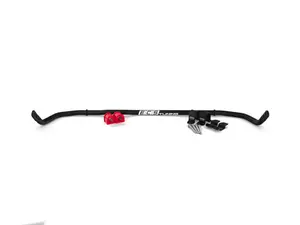  MQB Adjustable Sway Bar Upgrade Kit - Front - 25mm