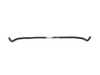 ES#4349888 - 004293LB02KT -  MQB Adjustable Front Sway Bar Upgrade Package - Includes ECS Adjustable 25mm Sway Bar, ECS Adjustable End Links and a complete front subframe hardware kit - ECS - Volkswagen
