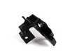 ES#242796 - 51169122656 - Cup Holder Support - Lower Section - Genuine BMW - BMW