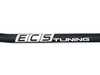 ES#4349888 - 004293LB02KT -  MQB Adjustable Front Sway Bar Upgrade Package - Includes ECS Adjustable 25mm Sway Bar, ECS Adjustable End Links and a complete front subframe hardware kit - ECS - Volkswagen
