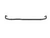 ES#4349888 - 004293LB02KT -  MQB Adjustable Front Sway Bar Upgrade Package - Includes ECS Adjustable 25mm Sway Bar, ECS Adjustable End Links and a complete front subframe hardware kit - ECS - Volkswagen