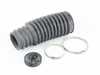 ES#3998895 - 32131096910 - Steering Rack Boot Repair Kit - One Side - For left or right sides - URO - BMW