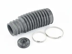 Steering Rack Boot Repair Kit - One Side