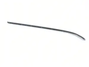 Molding Rear Right Side Panel 