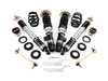 ES#4146469 - I-14-DS - DS Series Coilover Suspension Kit - E46 M3 - BC Racing took the best features from their BR Series Coilover, engineered components to improve driver experience, and are proud to present the BC Racing DS series with digressive piston damping that dramatically improves suspension feel and feedback. - BC Racing - BMW