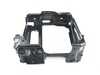 ES#3475240 - 51117399916 - Crash Reinforcement - Right - Genuine BMW - BMW