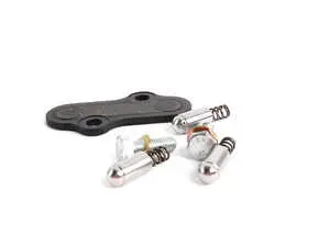 Manual Transmission Detent Ball and Spring Repair Kit