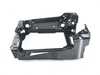 ES#3475240 - 51117399916 - Crash Reinforcement - Right - Genuine BMW - BMW