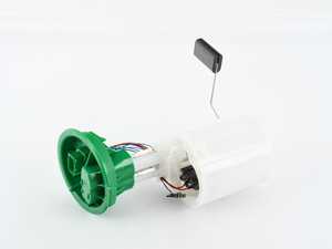 ES#4350609 - 16112755082SD - Fuel Pump A2C3134770080 *Scratch And Dent* - (NO LONGER AVAILABLE) - Comes with fuel level sensor and fuel pump. - Continental - 