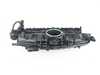 ES#3211748 - 06J133201BJ - Intake Manifold - Replace a cracked manifold to stop leaks - Genuine Volkswagen Audi - Audi