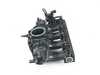 ES#3211748 - 06J133201BJ - Intake Manifold - Replace a cracked manifold to stop leaks - Genuine Volkswagen Audi - Audi