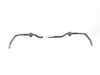 ES#3646758 - 31306888445 - Front Sway Bar  - Located on the front suspension - Genuine MINI - MINI