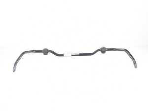 ES#3646758 - 31306888445 - Front Sway Bar  - Located on the front suspension - Genuine MINI - MINI