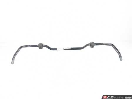 ES#3646758 - 31306888445 - Front Sway Bar  - Located on the front suspension - Genuine MINI - MINI