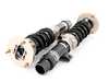ES#4146469 - I-14-DS - DS Series Coilover Suspension Kit - E46 M3 - BC Racing took the best features from their BR Series Coilover, engineered components to improve driver experience, and are proud to present the BC Racing DS series with digressive piston damping that dramatically improves suspension feel and feedback. - BC Racing - BMW