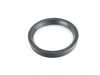 ES#4307522 - 11127507217 - Valve Cover Cam Shaft Seal - Priced Each - Located at the rear of the valve cover - URO - BMW