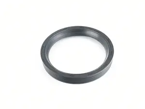 Vacuum Pump Seal - Priced Each