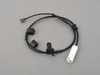 ES#3638888 - 34356792572 - Brake Pad Sensor - Front - Used to alert you that the brake pads are wearing down - URO - MINI