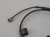 ES#3638888 - 34356792572 - Brake Pad Sensor - Front - Used to alert you that the brake pads are wearing down - URO - MINI