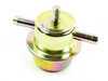 ES#36501 - 16121178035 - In-Line Fuel Pressure Regulator - Located directly in the fuel line - Genuine BMW - BMW