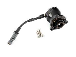 ES#4266035 - TS-0223-1294 - Kompact EM BOV VR11 Plumb Back - Plug and play blow off valve upgrade - TurboSmart - BMW