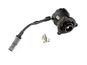 Kompact EM BOV VR11 Plumb Back