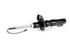 ES#1472584 - 98733305327 - Rear Shock Absorber - Priced Each - PASM equipped models only - Left or right side fitment - Genuine Porsche - Porsche