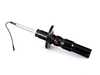 ES#1472584 - 98733305327 - Rear Shock Absorber - Priced Each - PASM equipped models only - Left or right side fitment - Genuine Porsche - Porsche