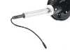 ES#1472584 - 98733305327 - Rear Shock Absorber - Priced Each - PASM equipped models only - Left or right side fitment - Genuine Porsche - Porsche