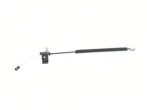 Trunk Release Cable