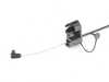 ES#2101025 - 51247238649 - Trunk Release Cable - Genuine BMW - BMW