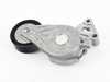 ES#2800746 - ADK0015P - Accessory Belt Kit - (NO LONGER AVAILABLE) - Includes ContiTech belts and high quality aftermarket parts - Continental - 