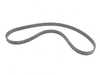 ES#2800746 - ADK0015P - Accessory Belt Kit - (NO LONGER AVAILABLE) - Includes ContiTech belts and high quality aftermarket parts - Continental - 