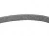 ES#2800746 - ADK0015P - Accessory Belt Kit - (NO LONGER AVAILABLE) - Includes ContiTech belts and high quality aftermarket parts - Continental - 