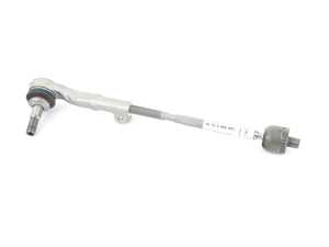 ES#4842111 - 32105A97051 - RIGHT TIE ROD - Genuine BMW - BMW