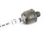 ES#4842111 - 32105A97051 - RIGHT TIE ROD - Genuine BMW - BMW